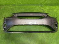 OPEL CORSA F ZDERZAK PRZÓD PRZEDNI ŁADNY CAŁY 9830280980