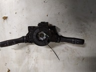 SUZUKI IGNIS III PRZEŁĄCZNIK ZESPOLONY ŚWIATEŁ TAŚMA 37480-74P21