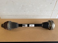 Półoś tylna AUDI R8 4S 4S0501203A
