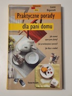 Praktyczne porady dla pani domu Lianne. Bilgenroth