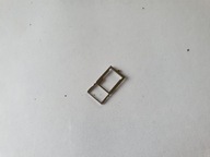 tacka sim szufladka myPhone Hammer Energy 2