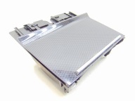 SCHOWEK POPIELNICZKA SKODA OCTAVIA III 5E2863077D