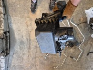 OBUDOWA FILTRA POWIETRZA LEXUS ES 2018- 2.5H