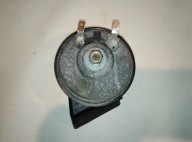 Klakson sygnał dźwiękowy Mercedes A-Klasa i inne Fanfara Hella 3FH 007 728