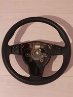 KIEROWNICA SEAT IBIZA 6L 3 III LIFT 6L0 MULTIFUNKCJA 6L0419091P