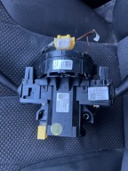 Czujnik pozycji kierownicy VW PASSAT B6 3C0953549AD 2.0L