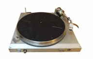 Gramofon Unitra GS-460 Bernard – na części / do naprawy