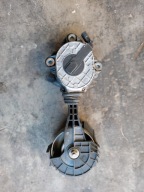 PEUGEOT 308 CITROEN MINI ONE BMW 1.4 1.6 VTI THP NAPINACZ PASKA V759883280