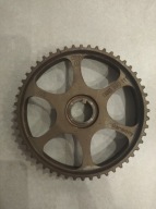 Koło zębate rozrządu Audi Seat VW 06b109111