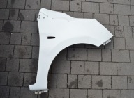 BŁOTNIK PRZÓD PRZEDNI PRAWY MITSUBISHI SPACE STAR II 2 12-19 rok