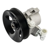 Pompa wspomagania układu kierowniczego Captiva Opel Antara 2.0 2.2 d