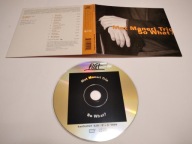 Mat Maneri Trio – So What? - CD 1999 JAZZ C1758