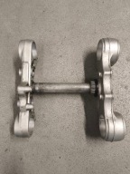 Półka półki zawieszenie lagi WP 48 KTM LC 4