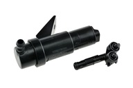 SPRYSKIWACZ REFLEKTORA VW PASSAT B5