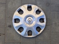 Oryginalny Kołpak Renault 15"
