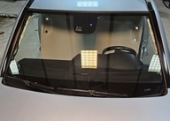 MERCEDES X204 GLK SZYBA CZOLOWA PRZEDNIA ORYGINALNA KAMERA CZUJNIK