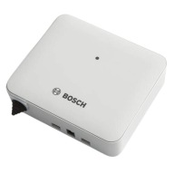 Adapter EasyControl Buderus 7736701654 Bosch Junkers + ZASILACZ