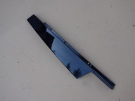 LISTWA DRZWI DEKOR NAKŁADKA AUDI A6 C7 4G0 PRAWY PRZÓD