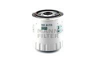 Filtr paliwa 71mm 62mm 98mm MANN FILTER 5017831