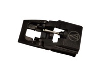 AUDIO TECHNICA IGŁA SONY ND144GC do VL44G i innych