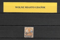 Fi. 35 WMG WYDANIE PROWIZORYCZNE - mały innendienst