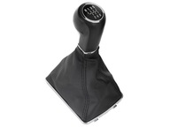 GAŁKA ZMIANY BIEGÓW MIESZEK ASTRA H III 3, Samochód osobowy