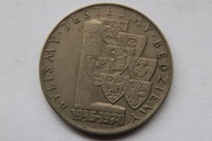 10 ZŁ BYLIŚMY JESTEŚMY BĘDZIEMY 1970 R. - BK70