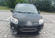 Citroen C3 Picasso Citroen C3 Picasso 1.6 HDi SX