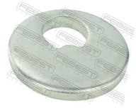 Zestaw montażowy wahacza - FEBEST 0430-001 FV