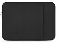 Torba na laptopa 14 " Tech-protect