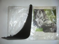 VW UP SKODA CITIGO CHLAPACZ TYLNY PRAWY