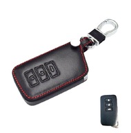 Etui kluczyk Lexus NX200 RX350 LX570 NX 2016 ES GS RX 2020 3-przyciski