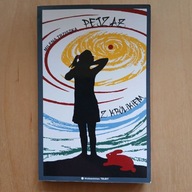 Milena Trziszka - Pejzaż z królikiem