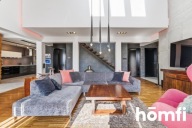 Dom, Mysłowice, Morgi, 163 m²