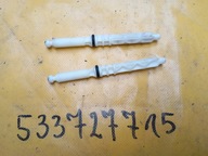 VW T6 LIFT T6.1 REGULACJA LAMPY ZESTAW NAPRAWCZY REFLEKTORA