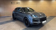 Porsche Cayenne Pelna oferta na R-CARS.pl 3.0 Benzyna 353KM