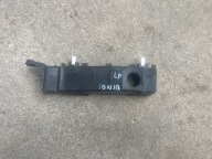 HYUNDAI IONIQ ŚLIZG ZDERZAKA PRZEDNI LEWY PRZÓD 86513-G2000