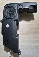 GŁOŚNIK SUBWOOFER TUBA AUDI A4 B8 8K9035382