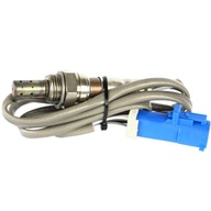 FORD MONDEO III MK3 1.8 2.0 2.5 3.0 SONDA LAMBDA