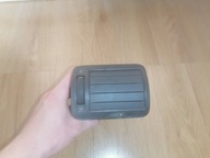 Kratka nawiewu lewa Volkswagen Passat B5 3B0819704