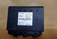 MAN TGX TGS EURO 6 STEROWNIK PTM 81258057155