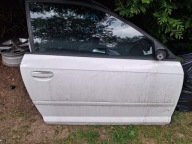 drzwi prawe 3d audi a3 8p 2012r lift LY9C