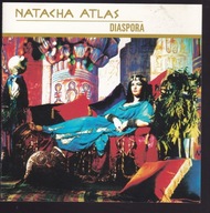 Natacha Atlas - Diaspora