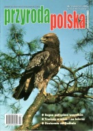 Przyroda Polska nr 3/2006