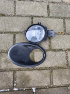Reflektor przeciwmgłowy Nissan OE 26150-8992A