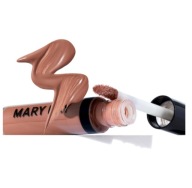 Mary Kay Matowy Cień do Powiek - Warm Desert (Matujący)