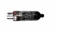 Lampa EF732 S/Halske do mikrofonów lampowych