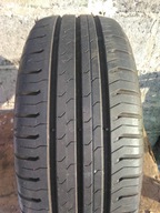 Continental ContiEcoContact 5 185/55 R15 6,6mm