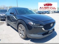 Mazda CX-30 Select Package, 2020r., 4x4, 2.5L 2.5 Benzyna 186KM