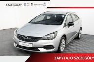 Opel Astra GD248YV#1.2 T Edition 2 stref klima